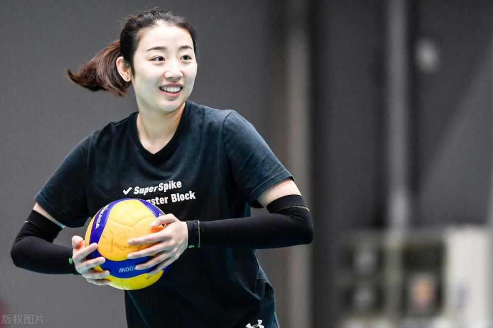 99久女女精品视频在线观看