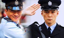 妖精视频免费观看正片